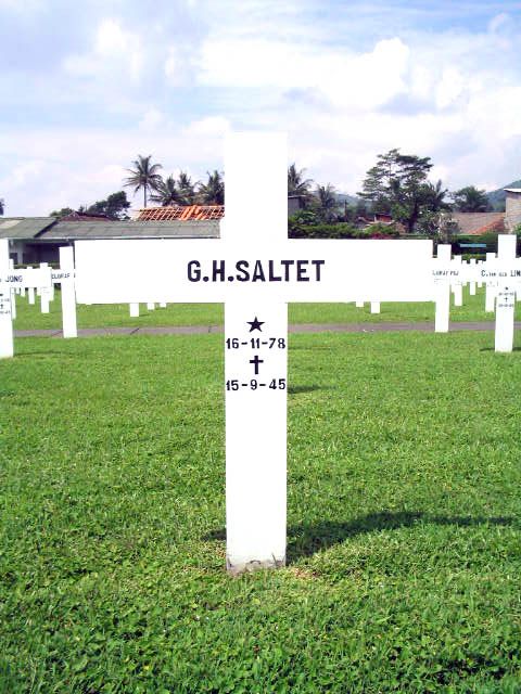saltet.g.h.2005.jpg