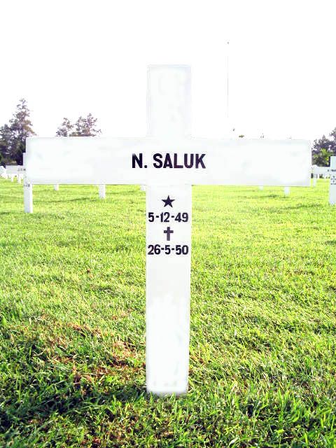 saluk.n.2005.jpg