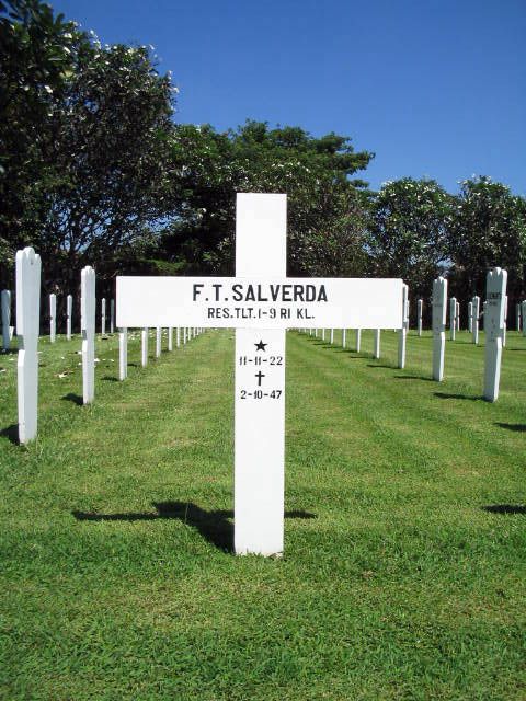 salverda.f.t.2005.jpg