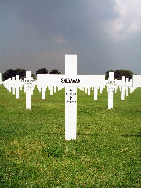 salyawan.2005.jpg