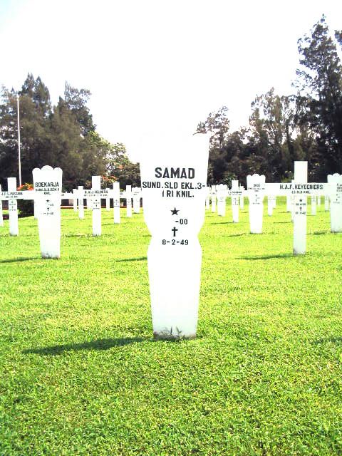 samad.2005(1).jpg