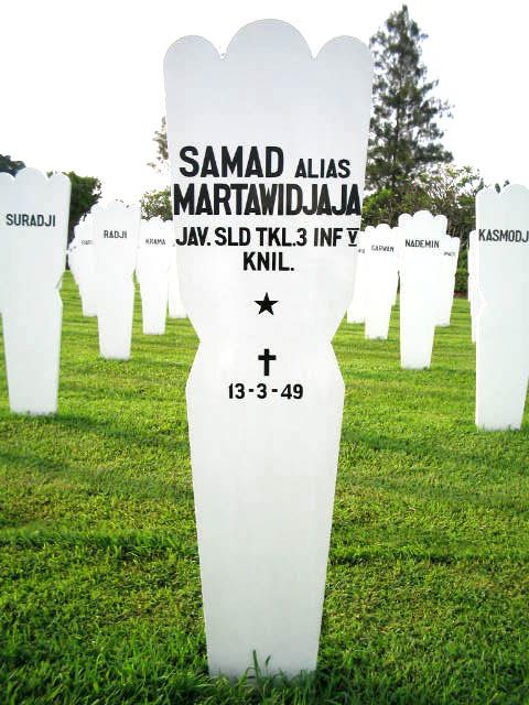 samad alias martawidjaja.2004.jpg.JPG