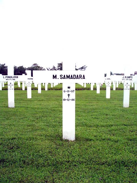 samadara.m.2005.jpg