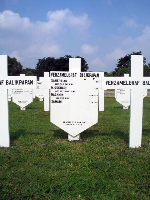 samadi.2005.jpg