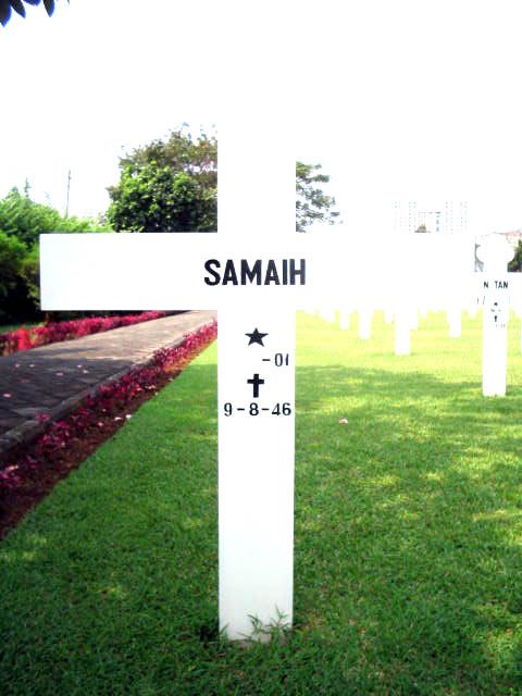 samaih.2005.jpg