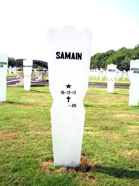 samain.2005.jpg