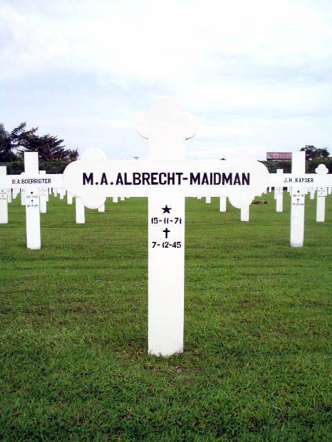 albrecht.maidman.m.a.2005.jpg