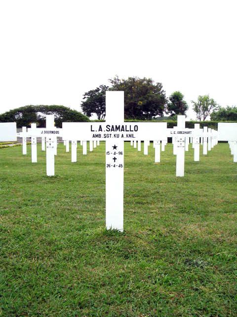 samallo.l.a.2005.jpg