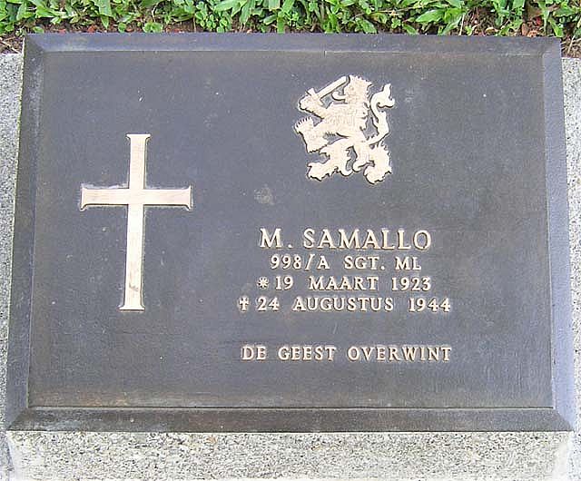 samallo.m.2007.jpg