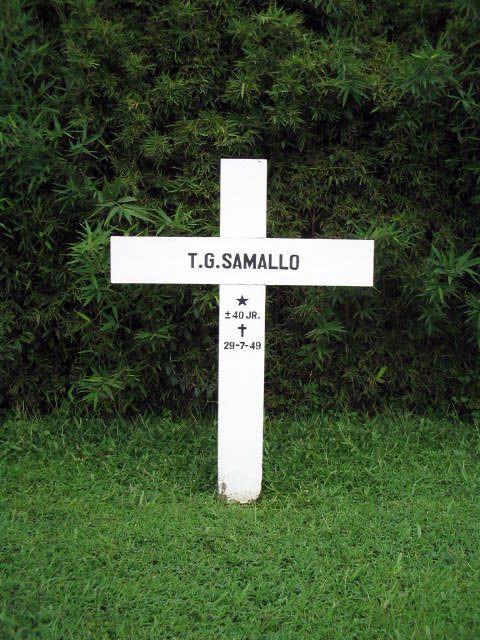 samallo.t.g.2005.jpg