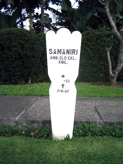 samaniri.2005.jpg