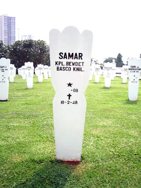 samar.2005.jpg