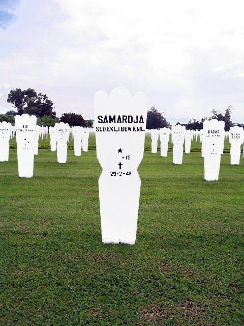 samardja.2005.jpg
