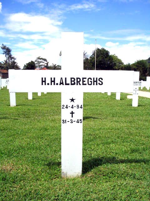 albreghs.h.h.2005.jpg
