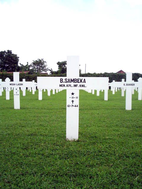 sambeka.b.2005.jpg