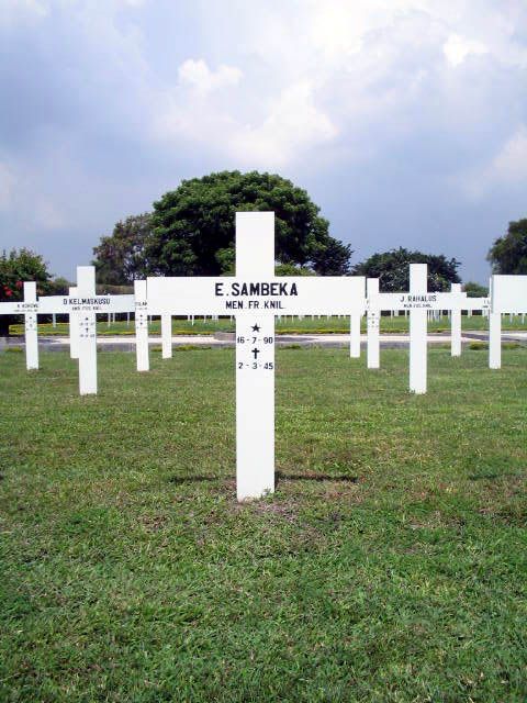 sambeka.e.2005.jpg