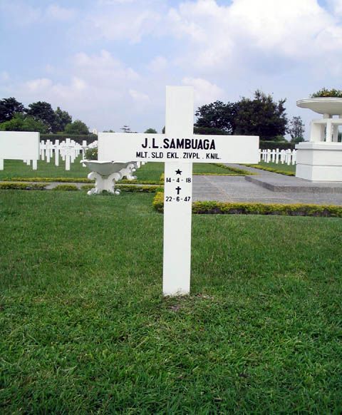 sambuaga.j.l.2005(2).jpg