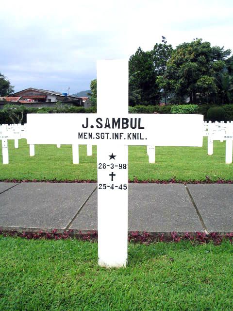 sambul.j.2005.jpg