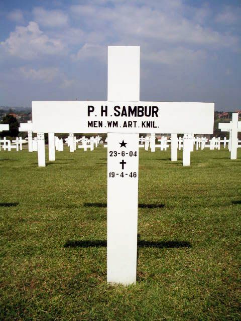 sambur.p.h.2004.jpg.JPG