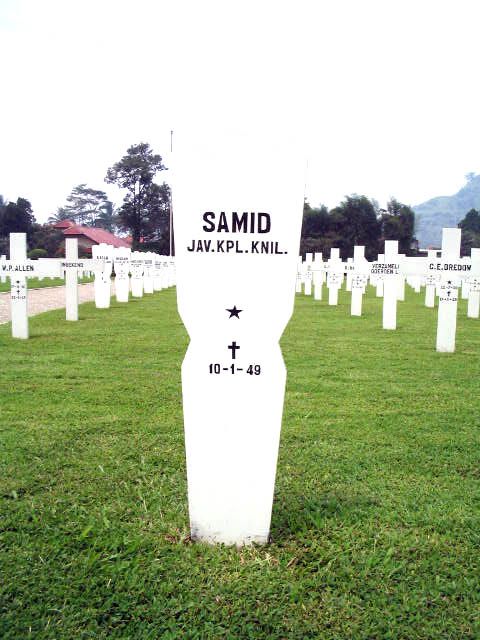 samid.2005.jpg