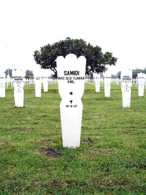 samidi.2005.jpg