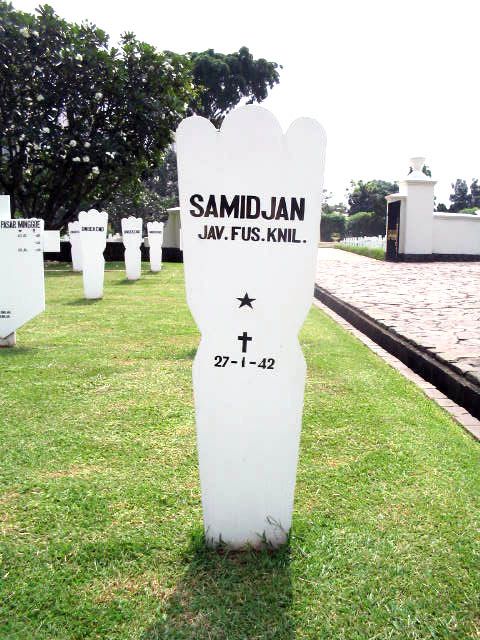 samidjan.2005.jpg