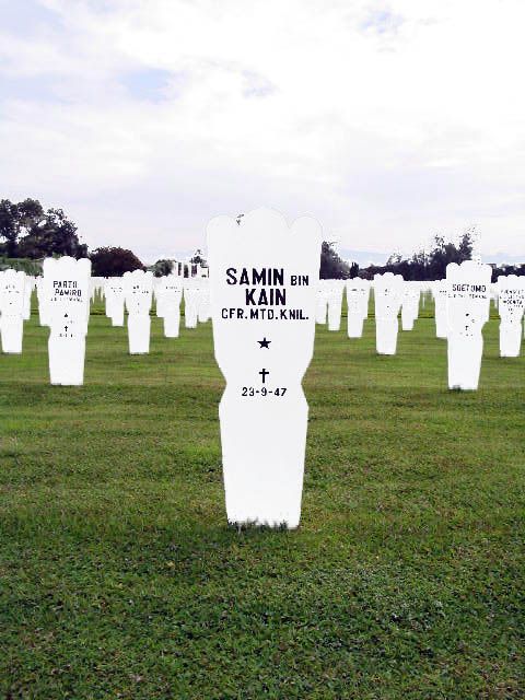 samin bin kain.2005.jpg