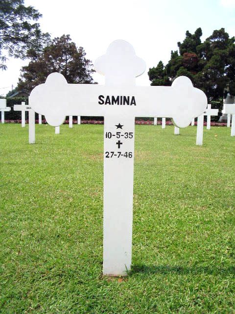 samina.2005.jpg