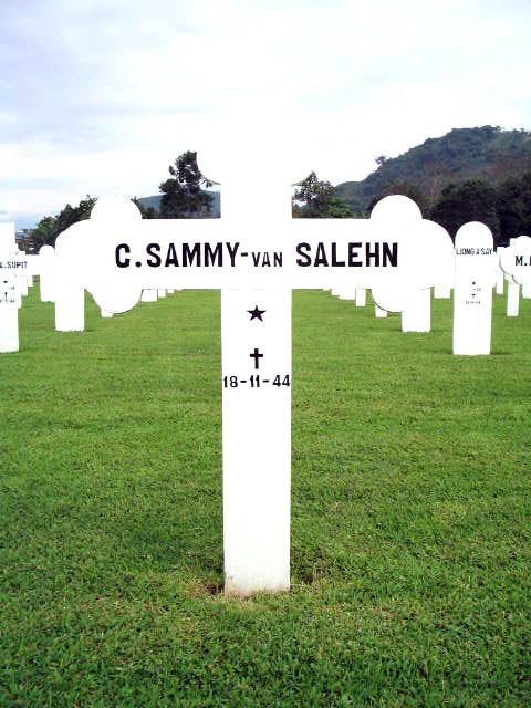 sammy.salehn.van.c.2005.jpg