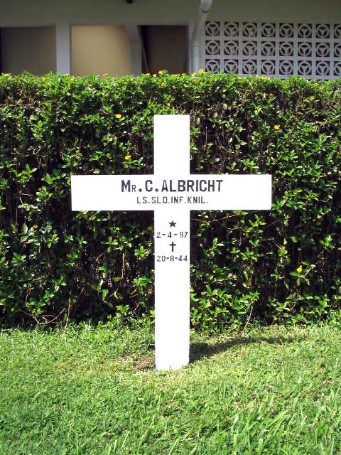 albricht.c.2005.jpg