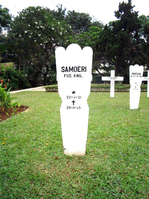 samoeri.2005.jpg