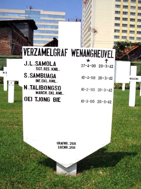 sambuaga.s.2005.jpg