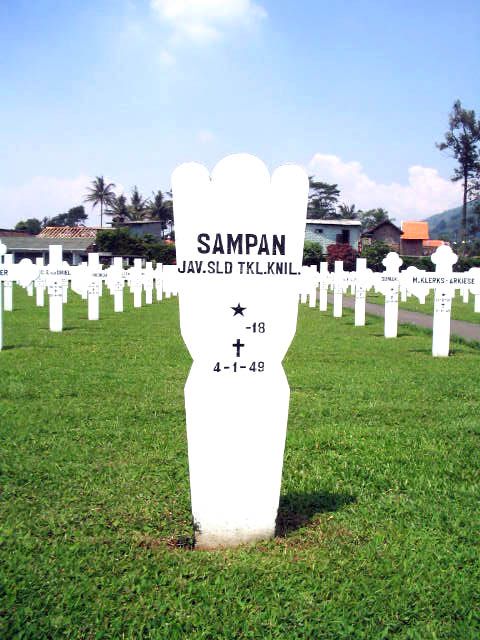 sampan.2005.jpg