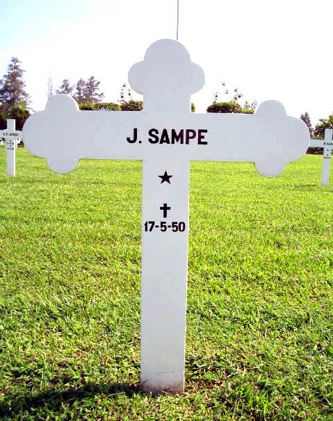 sampe j.2004.jpg