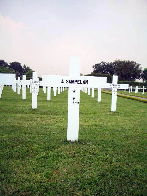 sampelan.a.2005.jpg
