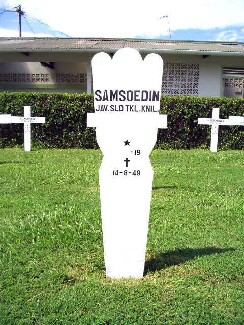 samsoedin.2005.jpg