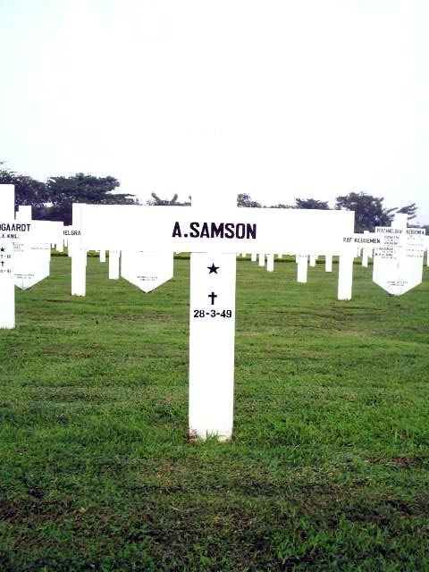 samson.a.2005.jpg