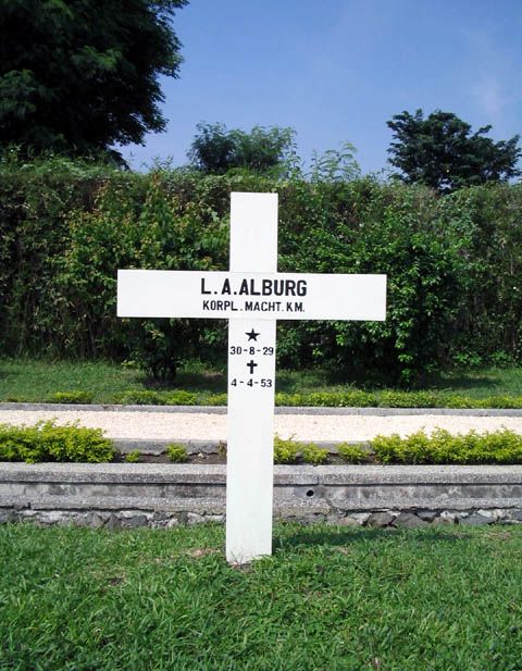 alburg.l.a.2005.jpg