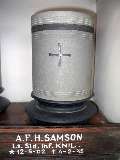 samson.a.f.h.2005.jpg