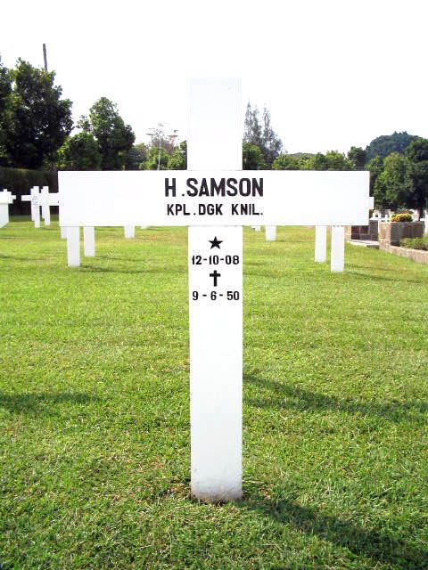 samson.h.2004.jpg.JPG