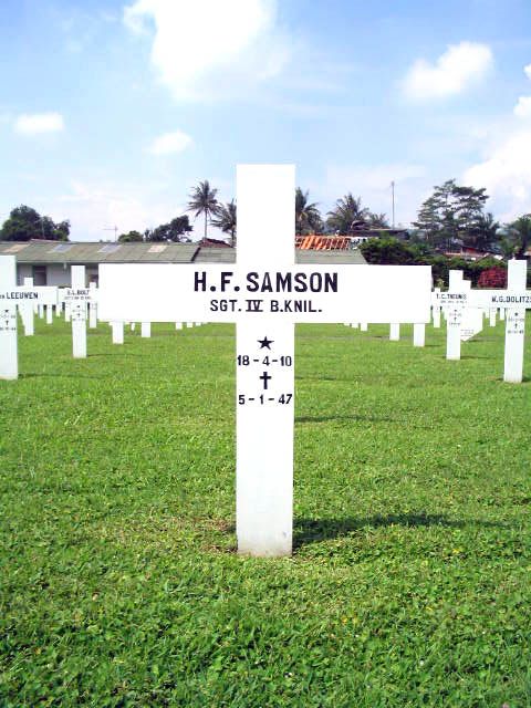 samson.h.f.2005.jpg