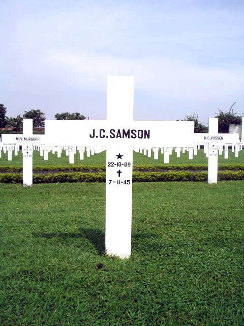 samson.j.c.2005.jpg