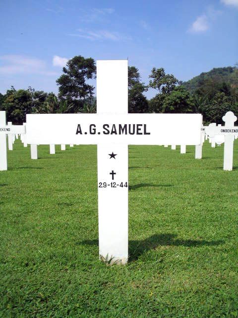 samuel.a.g.2005.jpg