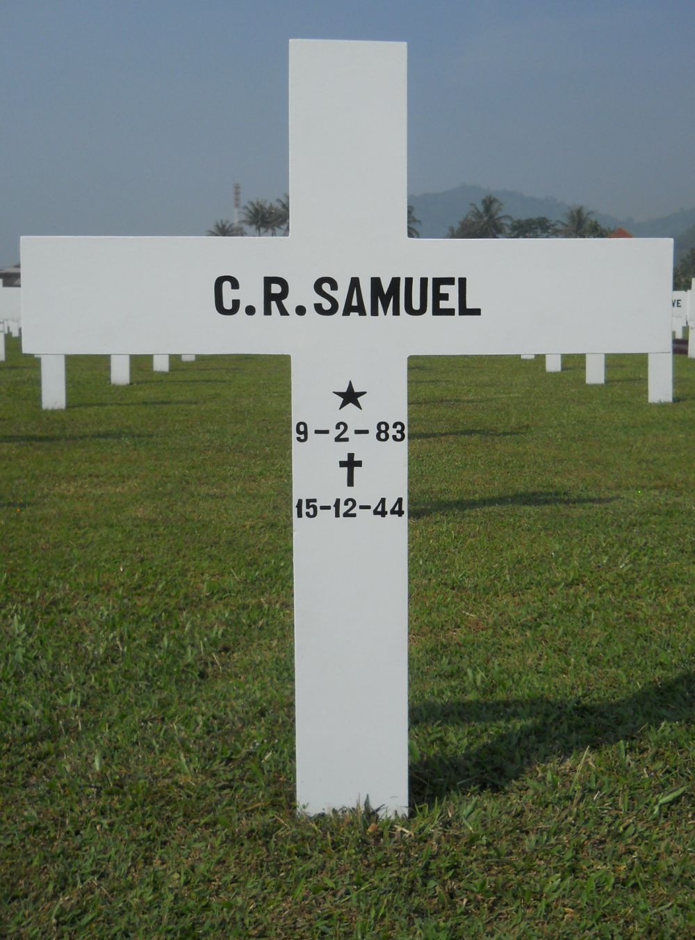 samuel.c.r..jpg