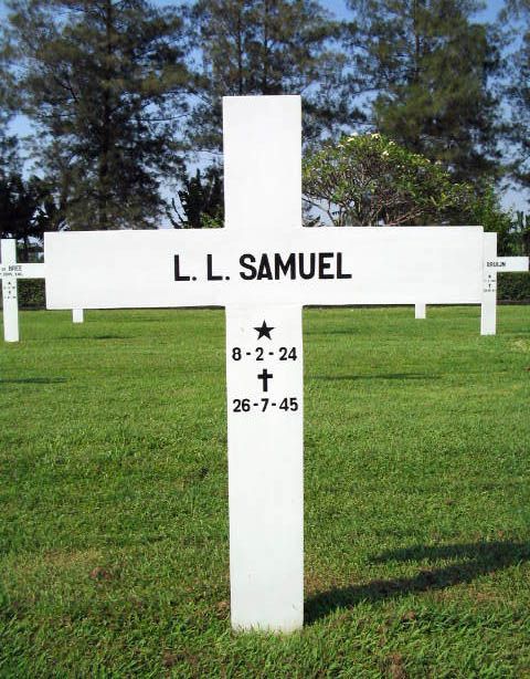samuel l.l.2004.jpg