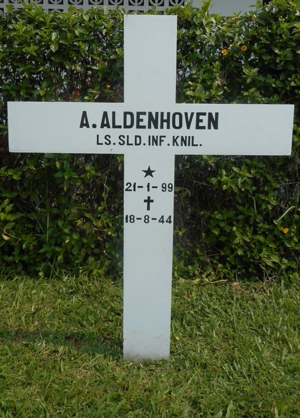 aldenhoven.a..jpg