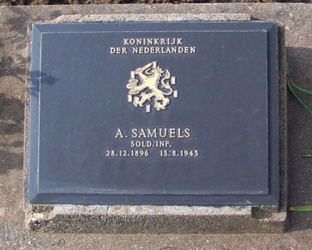 Samuels A.jpg