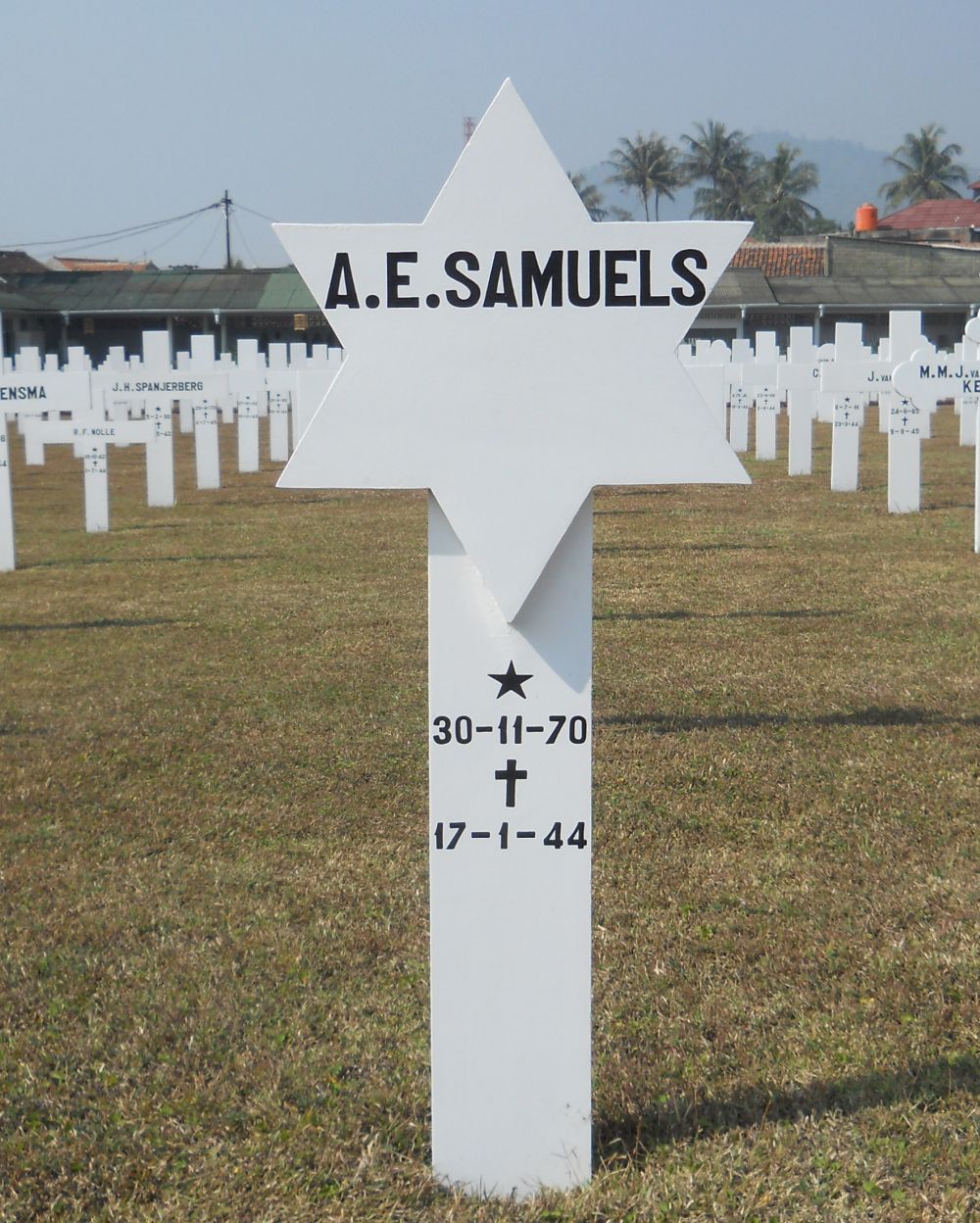 samuels.a.e..jpg