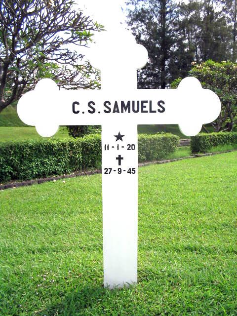 samuels.c.s.2005.jpg