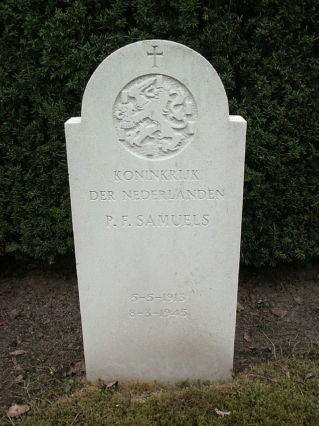 Samuels.jpg